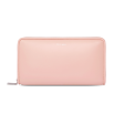 CLEARANCE - Pixie Mood Bubbly Wallet - Misty Rose Hot on Sale