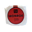 UmYum Monroe Camembert - 170g Online