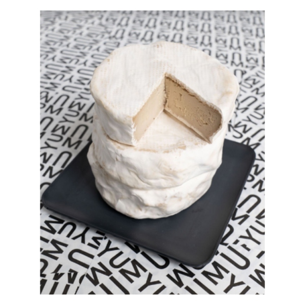 UmYum Monroe Camembert - 170g Online