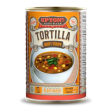 Upton s Tortilla Soup - 411g For Sale