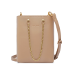 CLEARANCE - Pixie Mood Naomi Phone Crossbody - Sand Online