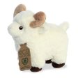 P.E.A.C.E Farm Sanctuary Rescue Stuffie - Large Discount