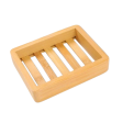 Milklady Soap Co Bamboo Soap Tray For Cheap