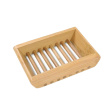 Milklady Soap Co Bamboo Soap Tray For Cheap