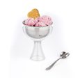 Big Love Bowl and Spoon Set Online Sale