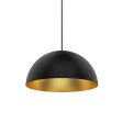 Domos Pendant Light Online