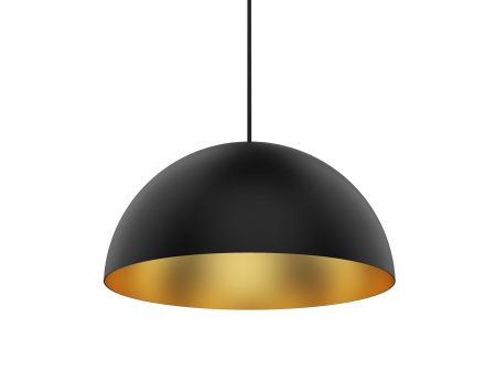 Domos Pendant Light Online