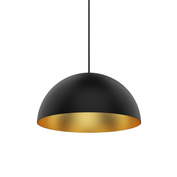 Domos Pendant Light Online