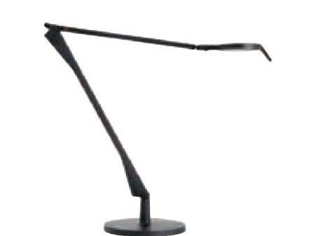 Aledin TEC Table Lamp Online Sale