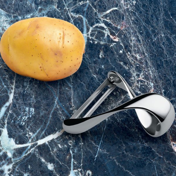 Sfrido Potato Peeler Sale