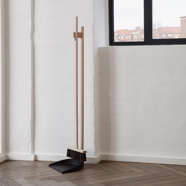 Icon Broom Set Online now