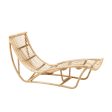 Michelangelo Chaise Lounge Fashion