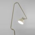 Blux System Floor Lamp For Discount