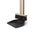 Icon Broom Set Online now