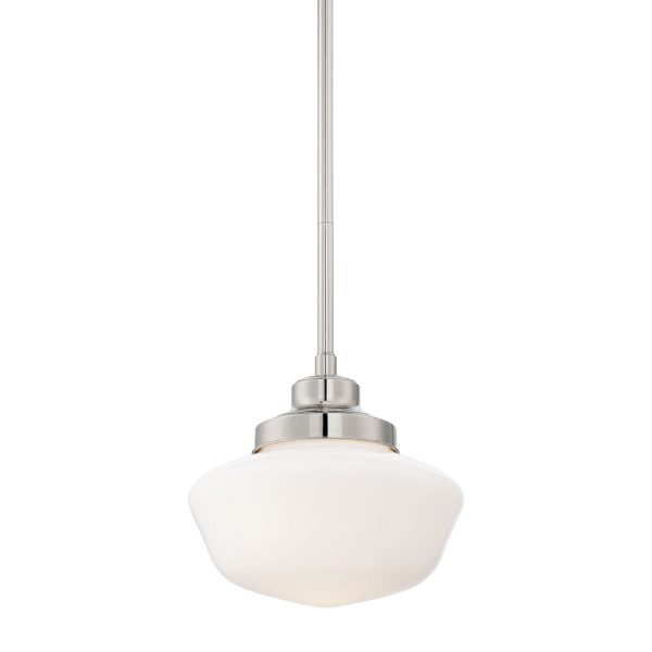 2254 Pendant Light Online