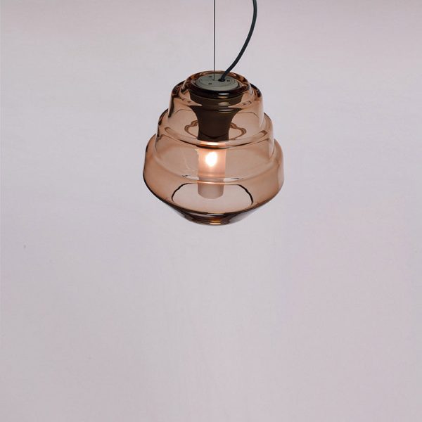 Overlay Pendant Light Online