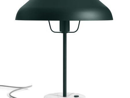 Beau Table Lamp Discount