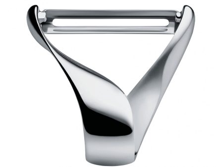 Sfrido Potato Peeler Sale