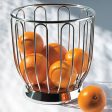 Citrus Basket Online Sale