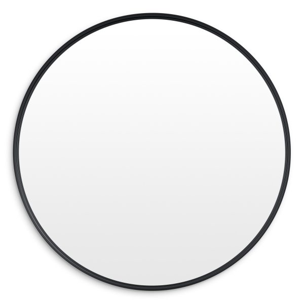 Hoopla Mirror Hot on Sale