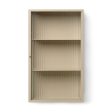 Haze Wall Cabinet Supply