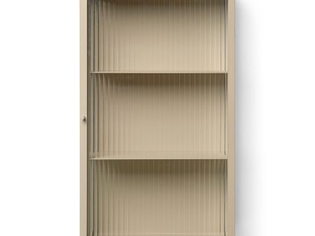 Haze Wall Cabinet Supply