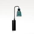 Drip A 02 Wall Sconce Online Hot Sale