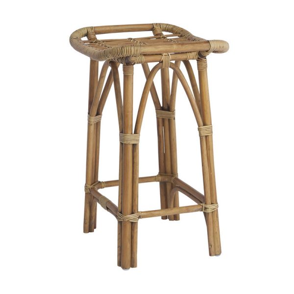 Salsa Stool Fashion