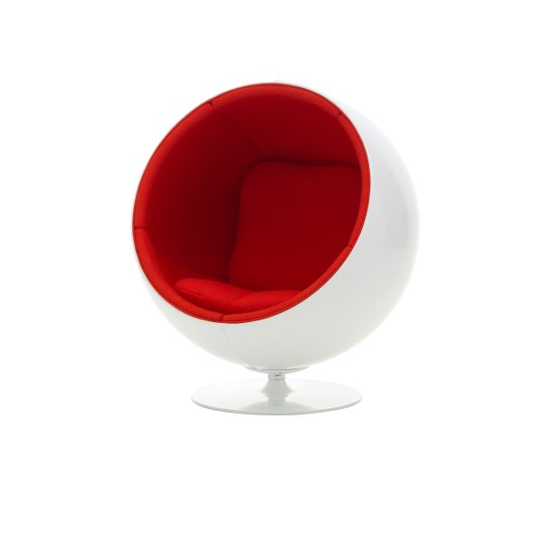 Miniatures Ball Chair on Sale