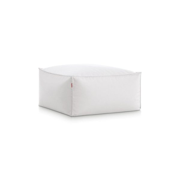 Sail Ottoman Cheap