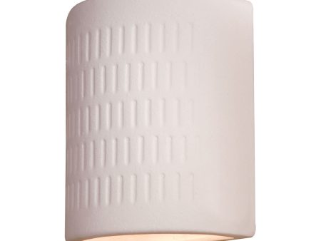 564 Outdoor Wall Sconce Fashion