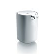 Birillo Soap Dispenser For Sale