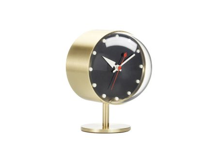 Night Desk Clock Online now