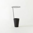 Fiddlehead Umbrella Stand Online Sale