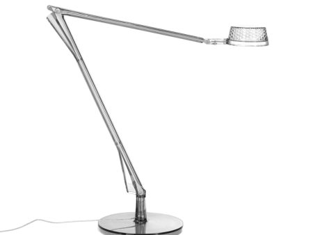 Aledin DEC Table Lamp For Sale