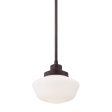 2254 Pendant Light Online