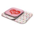 Classic Love Heart Tray Online Sale