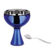 Big Love Bowl and Spoon Set Online Sale