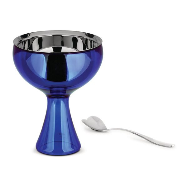 Big Love Bowl and Spoon Set Online Sale