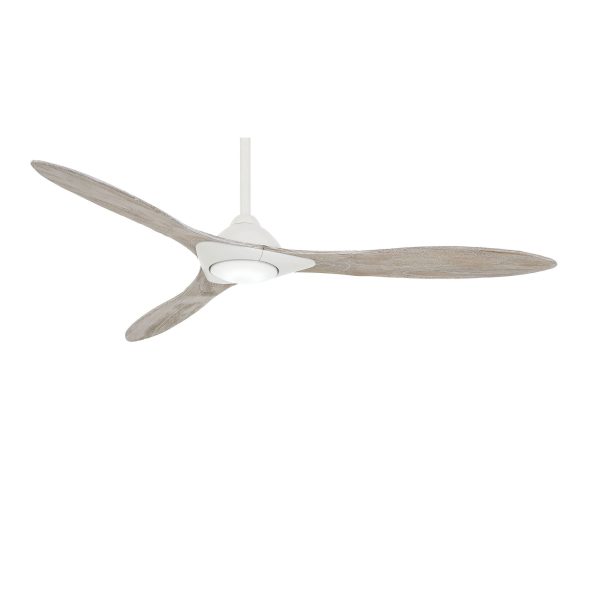 Sleek Smart Ceiling Fan For Sale