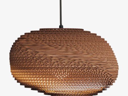 Alki Pendant Light For Discount