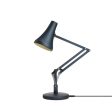 90 Mini Mini Desk Lamp Online now