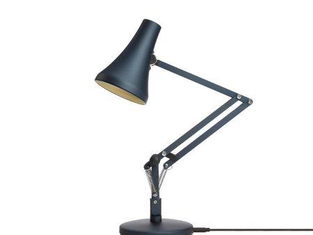 90 Mini Mini Desk Lamp Online now