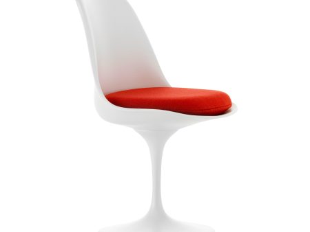 Miniatures Tulip Chair Discount