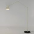 Blux System Floor Lamp For Discount