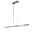 Float Linear Pendant Light For Cheap