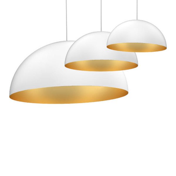 Domos Pendant Light Online