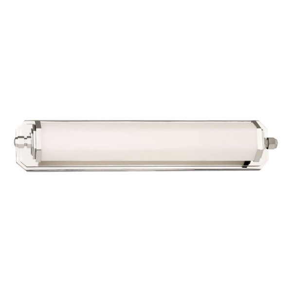 231 LED Bath Light Online Sale