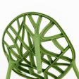 Miniatures Vegetal Chair (Set of 3) For Discount