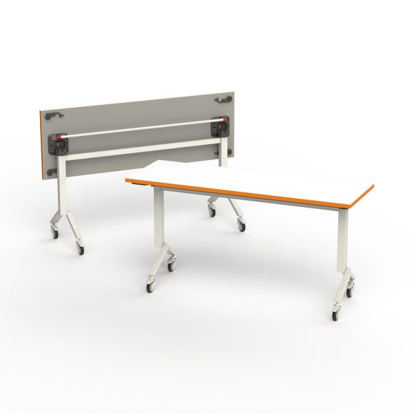 Flippy Training Table Hot on Sale